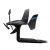 gWind™ Wireless Transducer