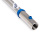 GLOMEX Antenna Extension / stainless steel
