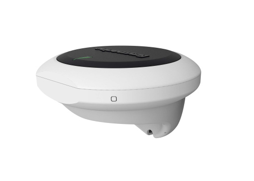 RAYMARINE Autopilot EV200 Linear Pack