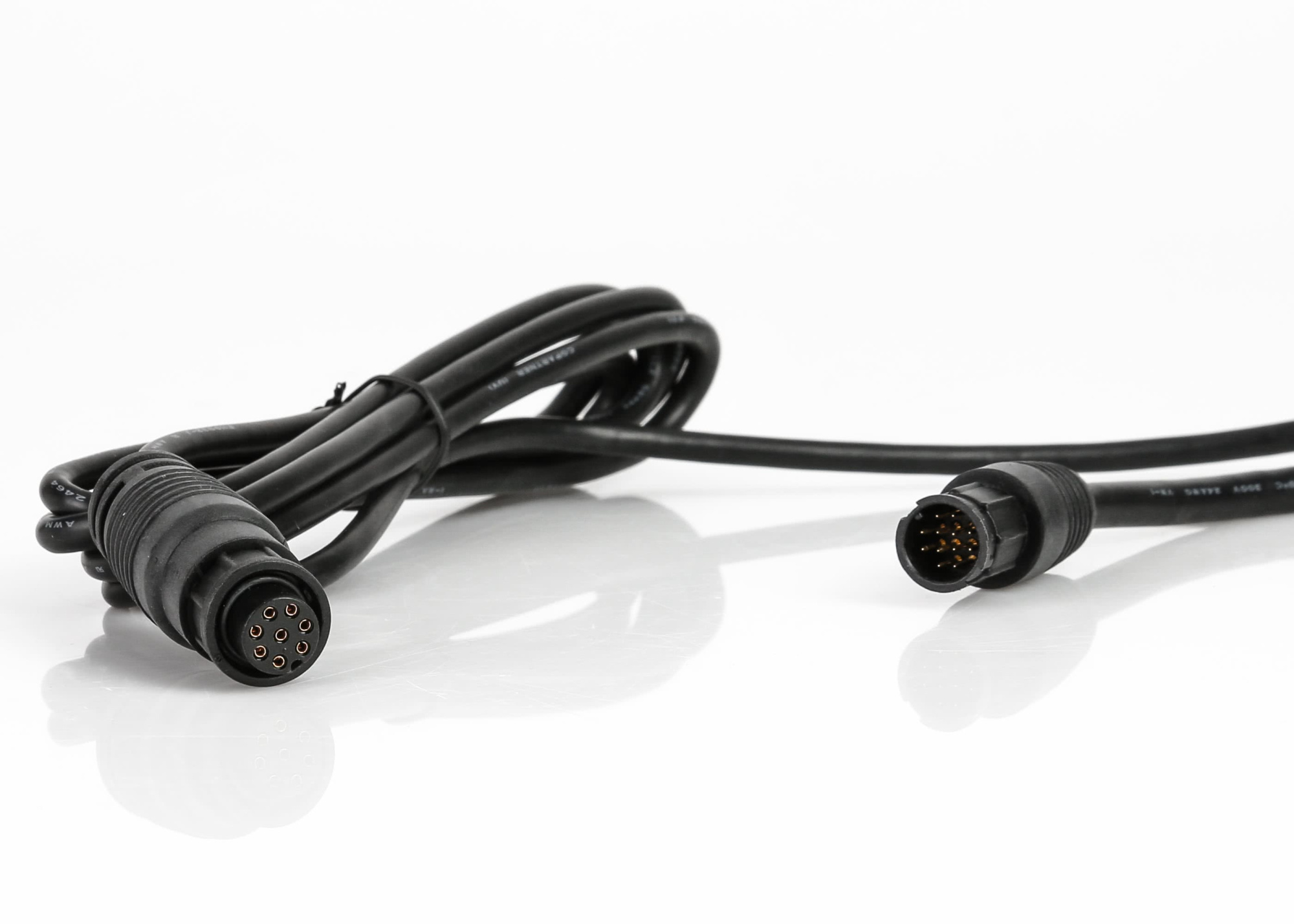 SIMRAD Radar Connection Kit