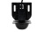 GARMIN GT24UHD-TM Ultra High Definition Transom Transducer