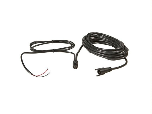 Lowrance XT-15U 5м