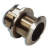 Garmin B60 12° Tilt (010-10982-21)