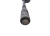 Power / Data Cable
View Ratings (8)
