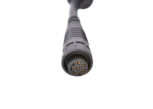 Power / Data Cable
View Ratings (8)