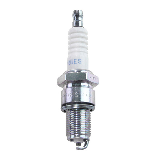 Свеча NGK BPR6ES