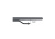 SIMRAD Tiller Bracket