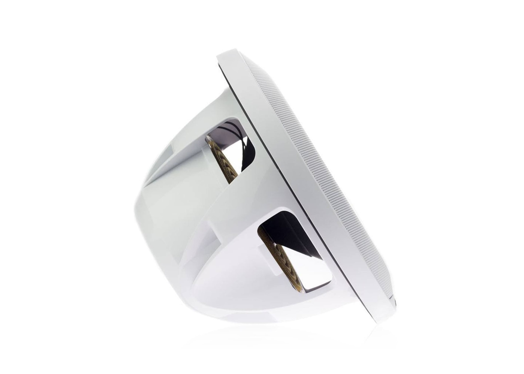 FUSION Signature Series 3 Subwoofer SG-102W