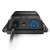 LOWRANCE PSI-1