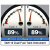 Garmin GFS 10 топливный датчик (010-00671-00)