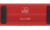 LiFePO4 24V 210Ah Аккумулятор ALIUS PRO