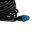 GARMIN GT21-TH Through-Hull Transducer
