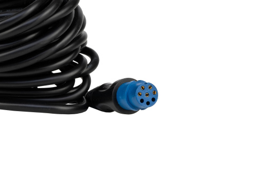 GARMIN GT21-TH Through-Hull Transducer
