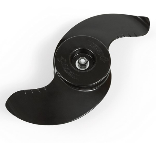 Гребной винт Minn Kota MKP-33