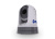 FLIR M300C IP Lowlight Daylight Camera