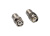 DIGITAL YACHT GV30 AIS-GPS Combination Antenna