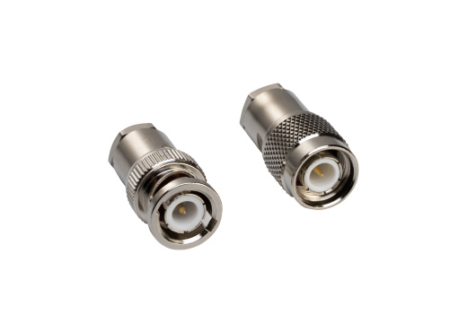 DIGITAL YACHT GV30 AIS-GPS Combination Antenna