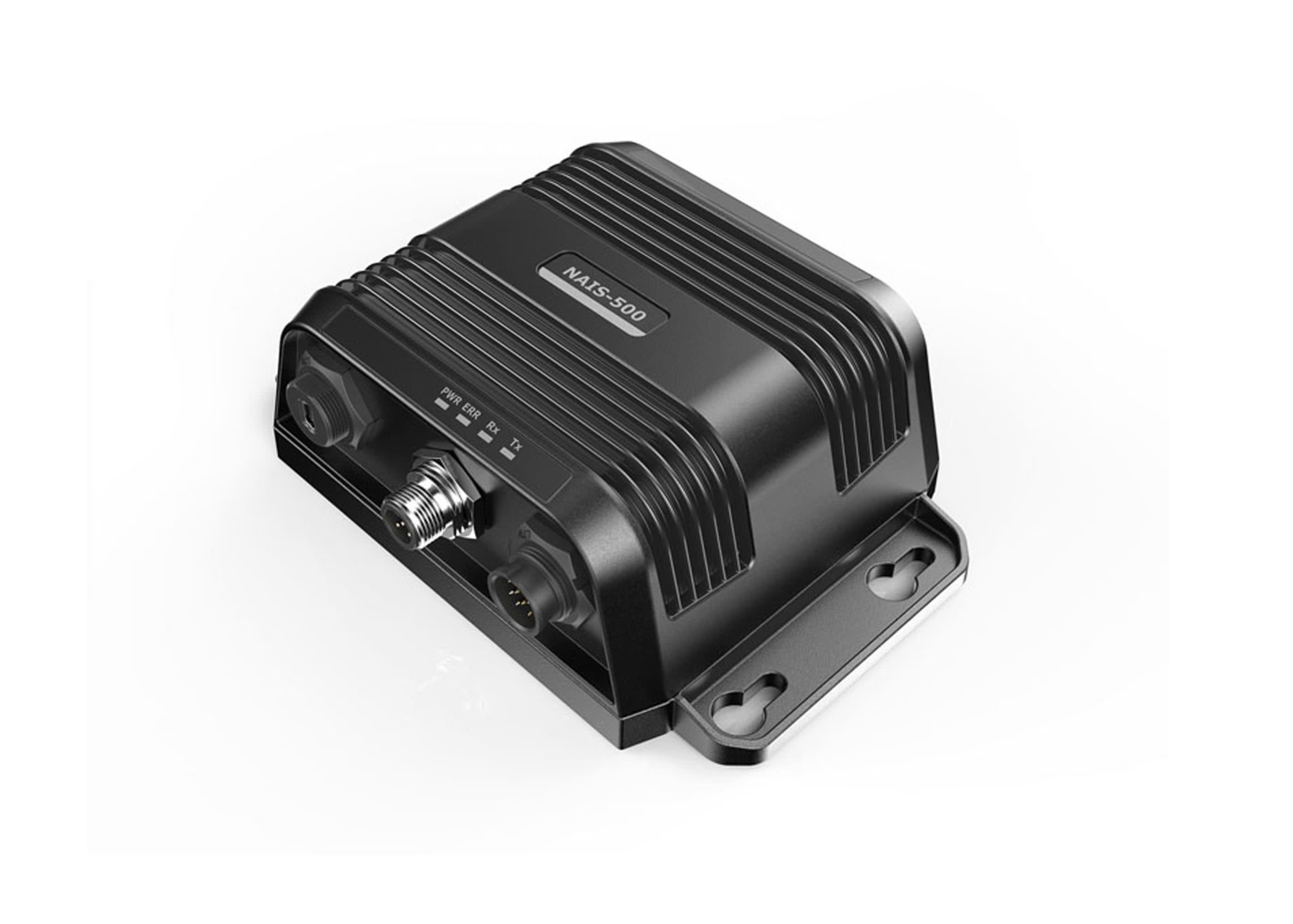 SIMRAD NAIS-500 AIS-Transponder / incl. NSPL-500 Splitter