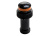 RAYMARINE D800 P17 Depth Transducer / removable