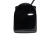GARMIN Transom Transducer 50/200 kHz