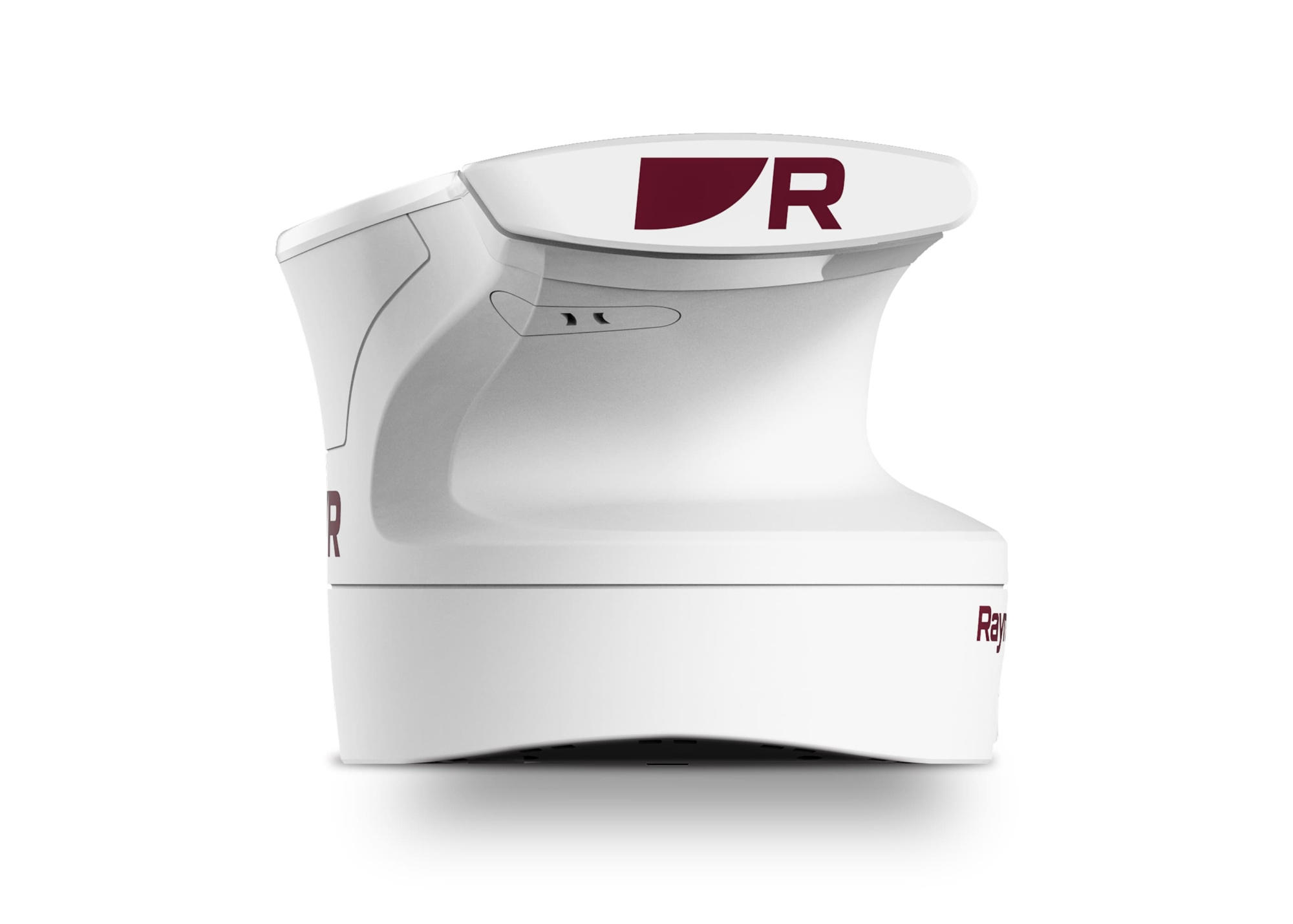 RAYMARINE CYCLONE PRO Open Array Radar / 182 cm