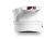 RAYMARINE CYCLONE Open Array Radar / 182 cm