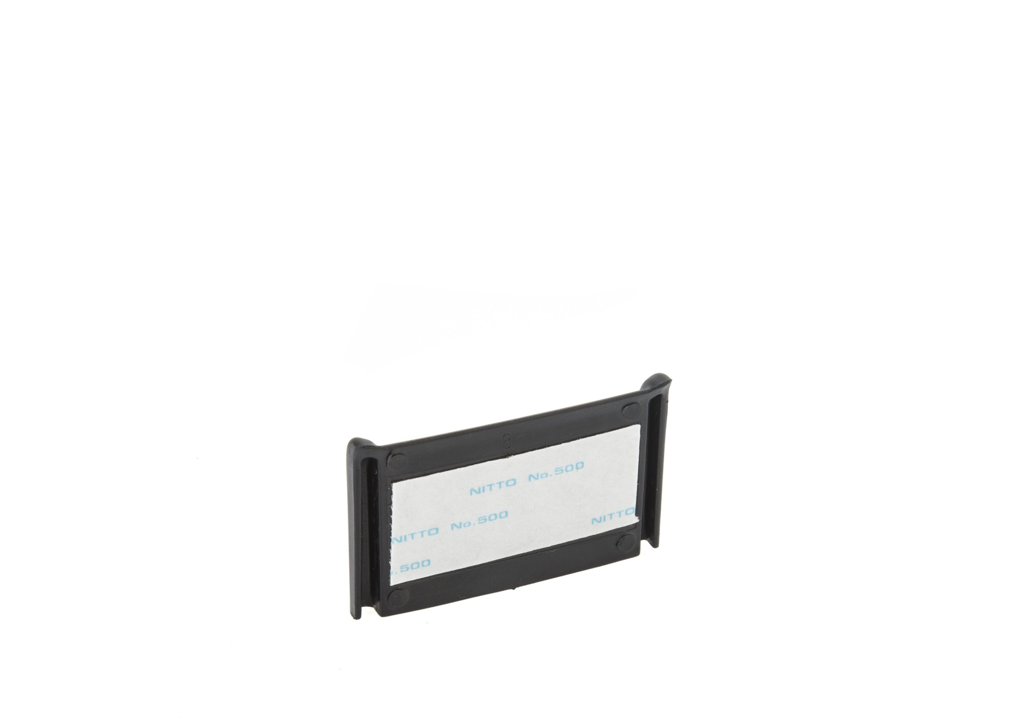 STANDARD HORIZON Quick Charger VAC-370C