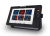 Raymarine Element 12 HV с Hypervision Chirp Sonar с датчиком HV-100