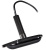 Lowrance STRUCTURE SCAN HDPLASTIC THRUHULL LSS2