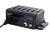 ICOM IC-M410BB Black Box Marine Radio