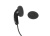 STANDARD HORIZON SSM-55A Earphones
