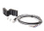 RAYMARINE ACU150 Actuator Control Unit / for 1 L Hydraulic Pumps
