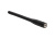 STANDARD HORIZON CAT460 Replacement Antenna