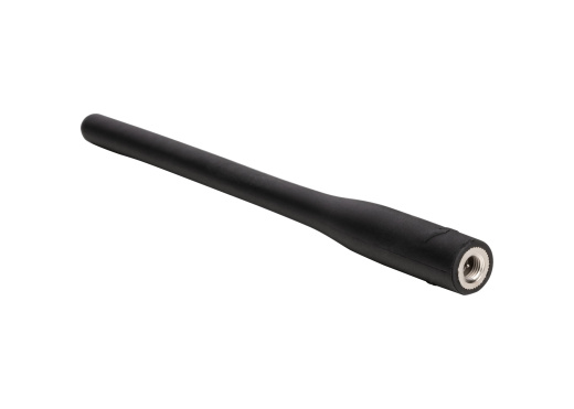 STANDARD HORIZON CAT460 Replacement Antenna