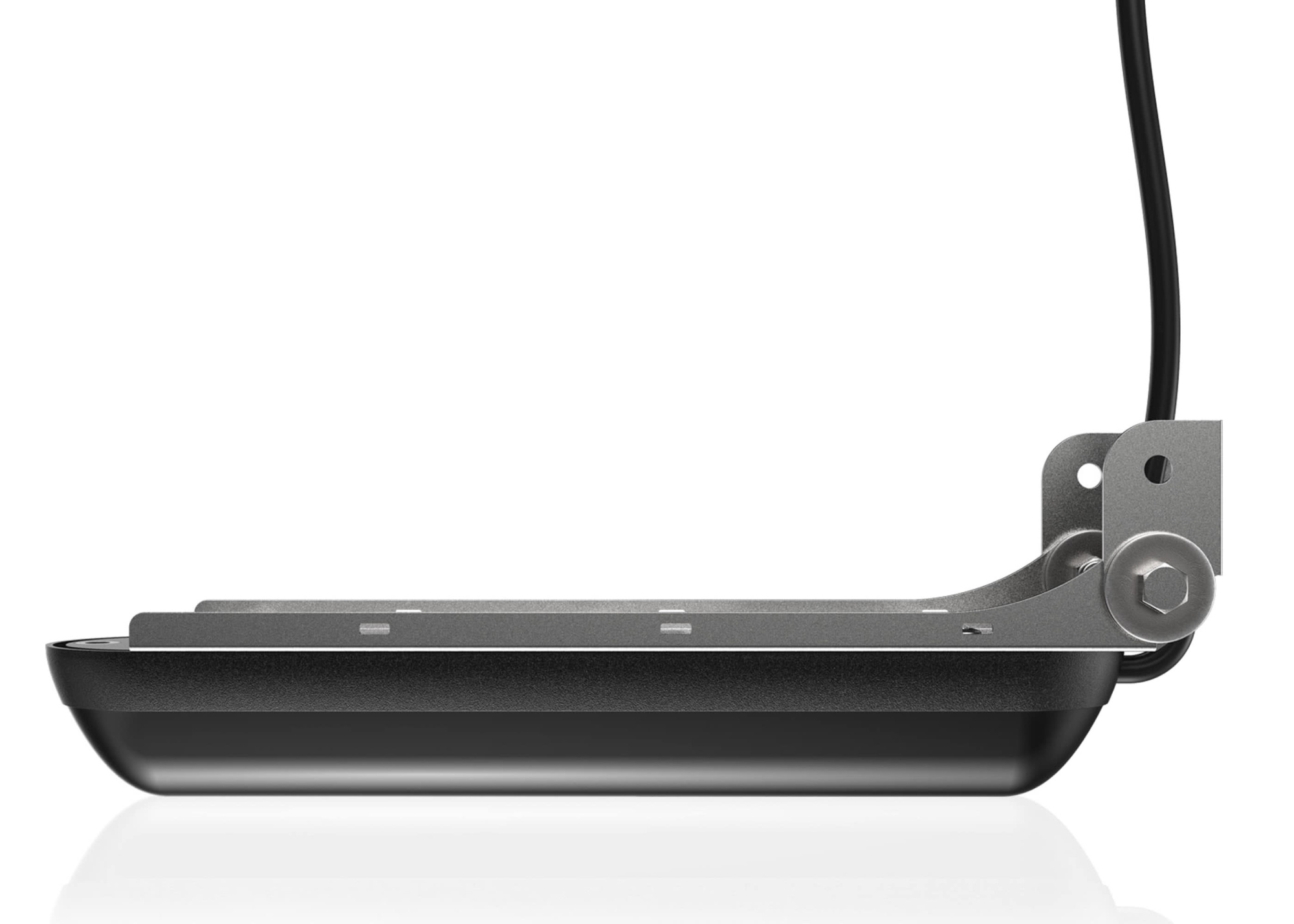 SIMRAD GO7 XSR с Active Imaging 3-in-1