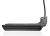 SIMRAD GO9 XSE с Active Imaging 3-in-1