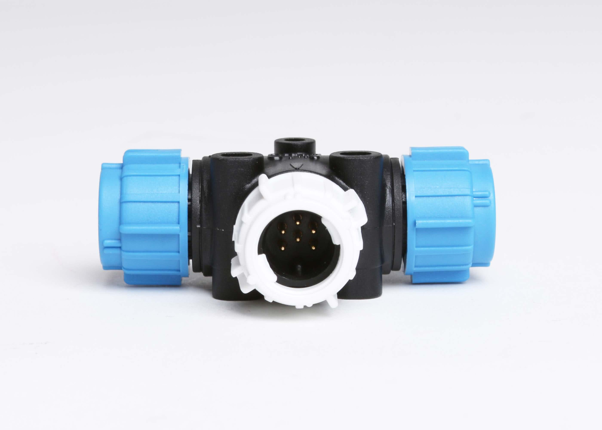 RAYMARINE SeaTalk NG T-piece