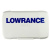 Lowrance HOOK2/REVEAL 5x Sun Cover