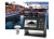 FURUNO GP 39 GPS-Receiver