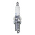 Свеча NGK DCPR7E