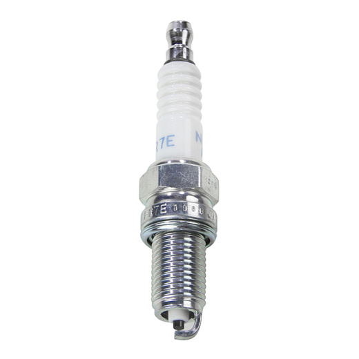 Свеча NGK DCPR7E