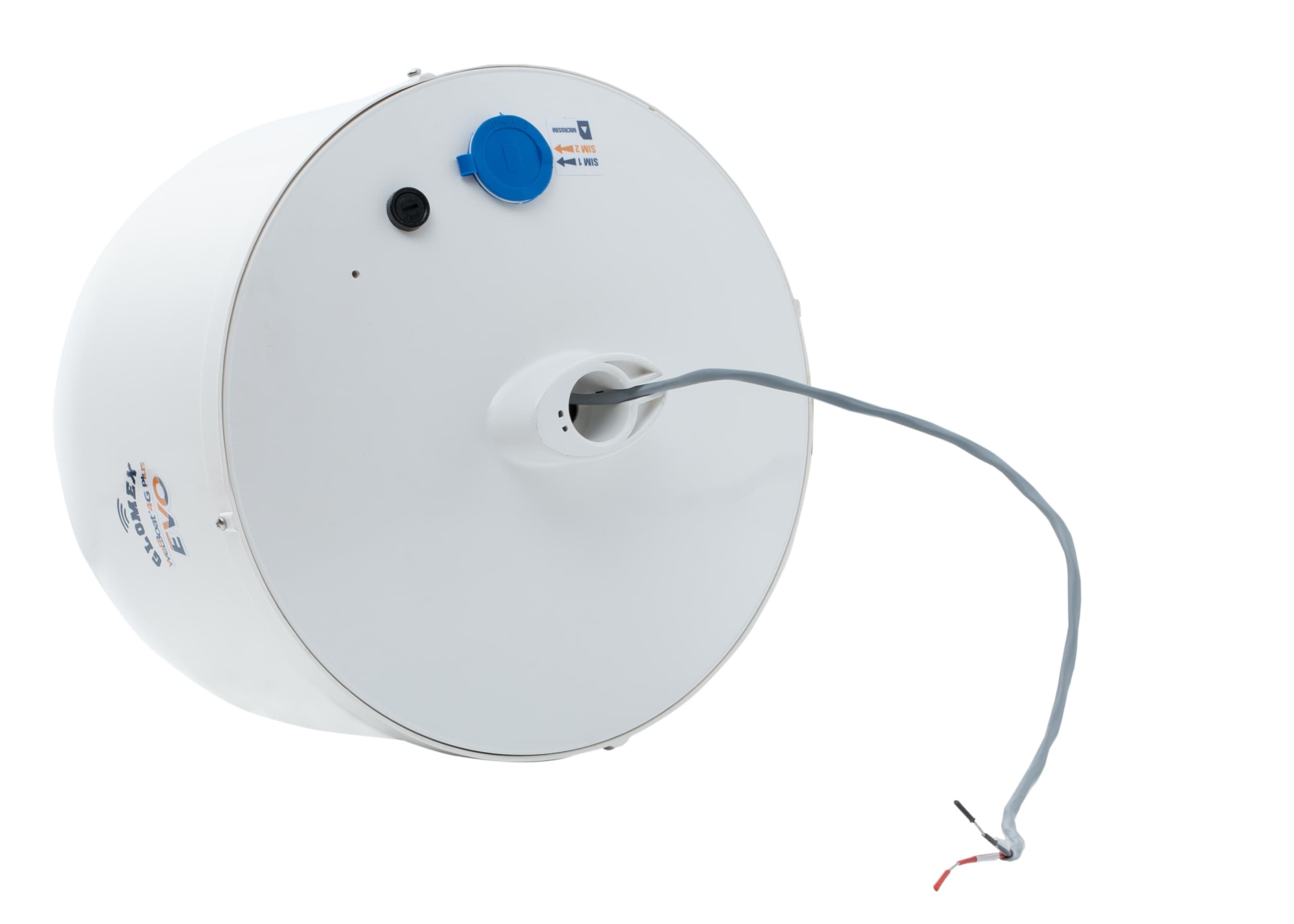 GLOMEX weBBoat 4G PLUS EVO WiFi Antenna