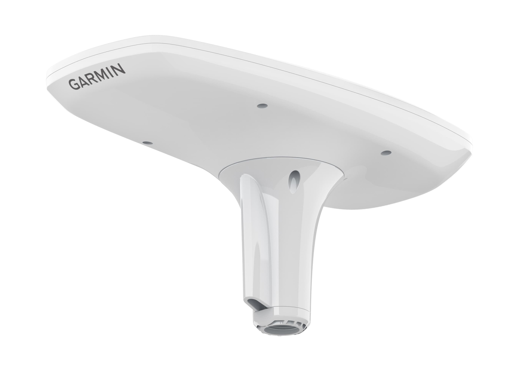 GARMIN MSC10 Marine Satellite Compass / NMEA2000