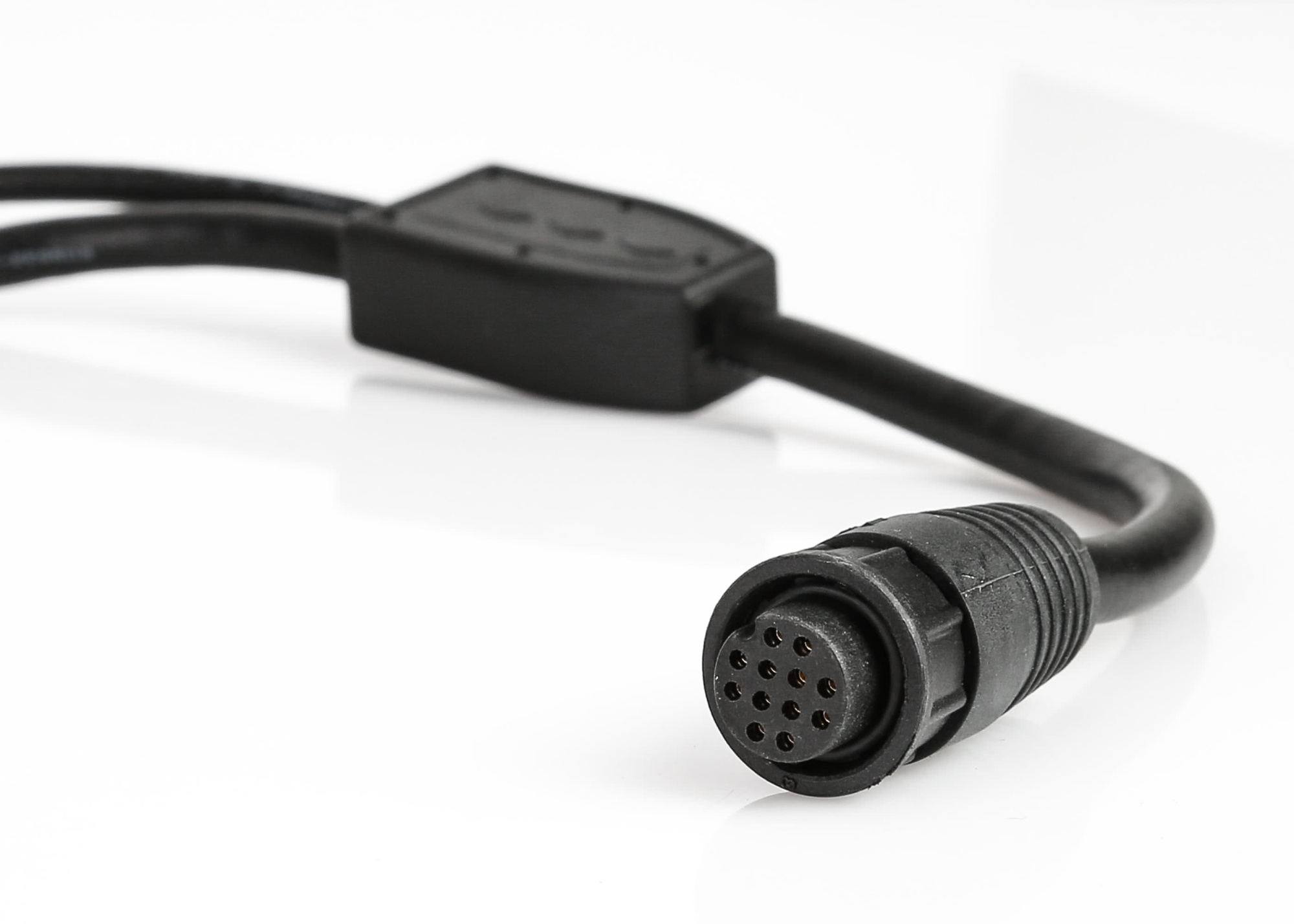 SIMRAD Radar Connection Kit