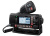 STANDARD HORIZON GX2400E GPS VHF Marine Radio