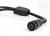 SIMRAD Radar Connection Kit