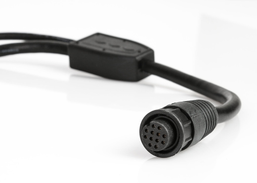 SIMRAD Radar Connection Kit