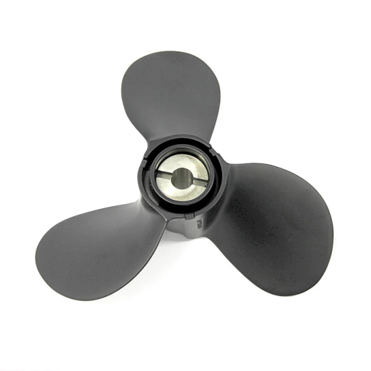 Винт гребной Solas 2111-093-11P, 3x9.25x11 (R)