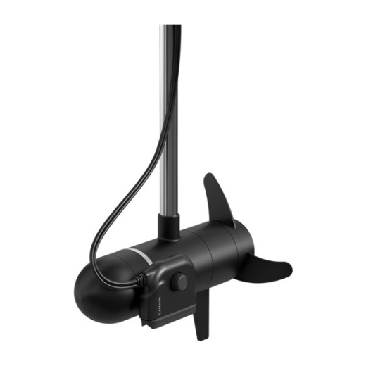 Датчик Garmin Panoptix PS22-TR сканирующий датчик на электромотор (010-01945-00)