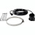 Garmin - Airmar P72 (010-10200-00)